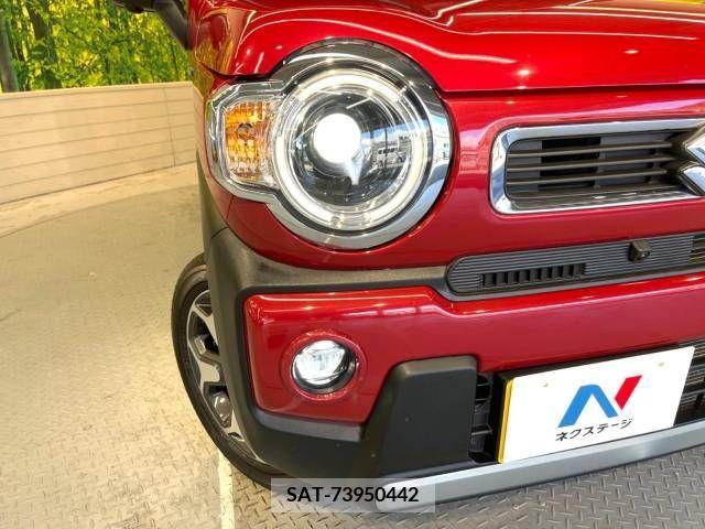 Suzuki HUSTLER 2020-02 244101-13