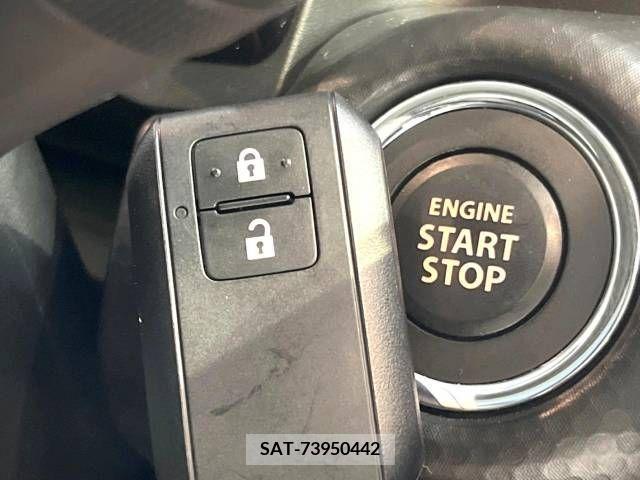 Suzuki HUSTLER 2020-02 244101-8