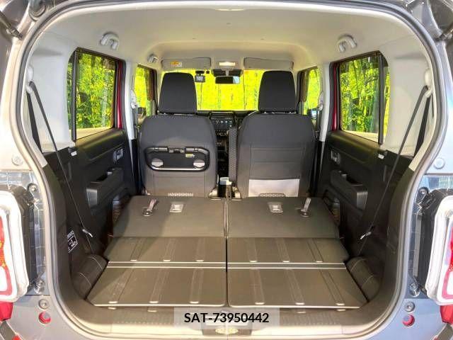 Suzuki HUSTLER 2020-02 244101-11