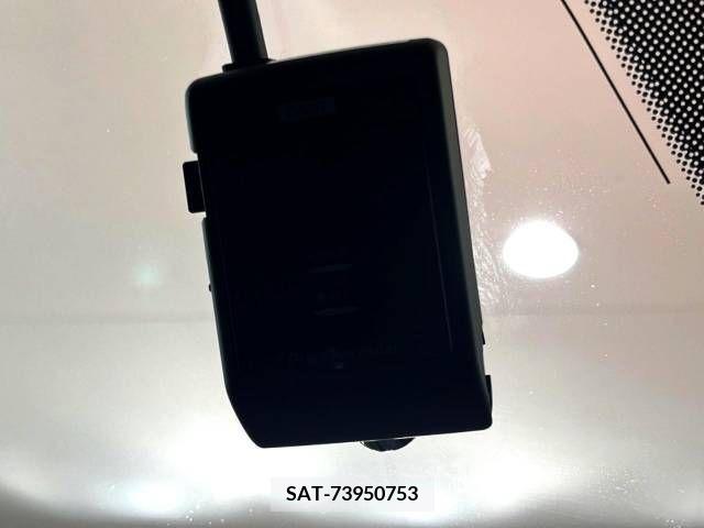 Mazda CX-3 2019-04 227940-8