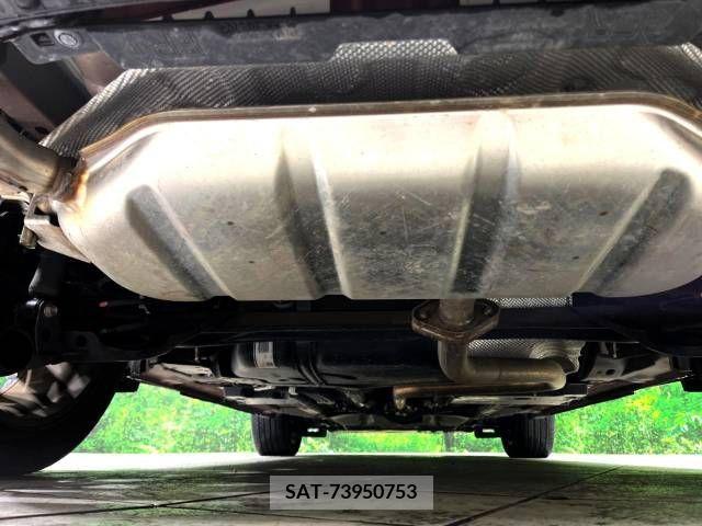 Mazda CX-3 2019-04 227940-19