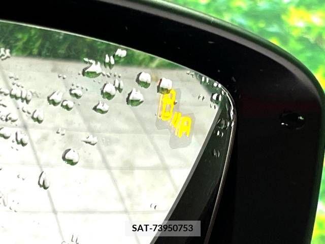 Mazda CX-3 2019-04 227940-4