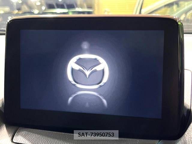 Mazda CX-3 2019-04 227940-2