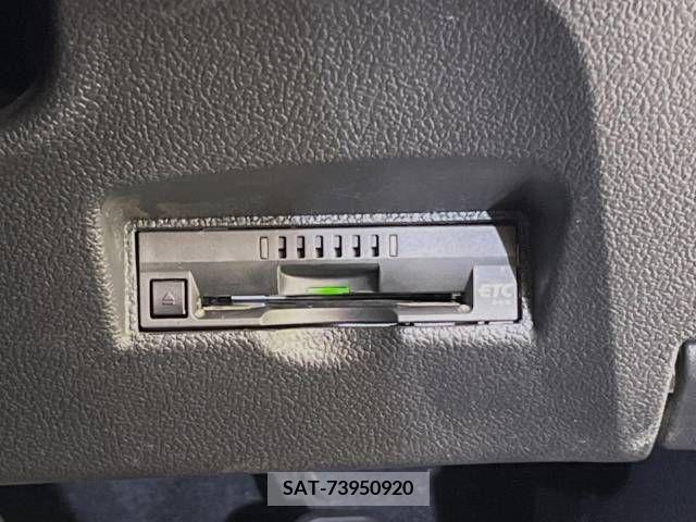 Toyota PRIUS 2018-11 218666-6