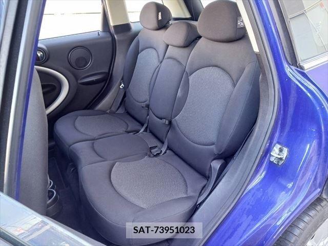 Bmw MINI 2015-04 212129-22