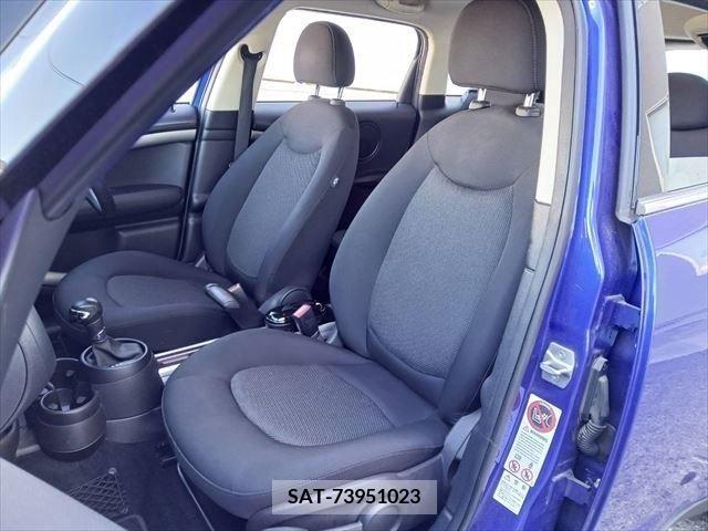 Bmw MINI 2015-04 212129-21