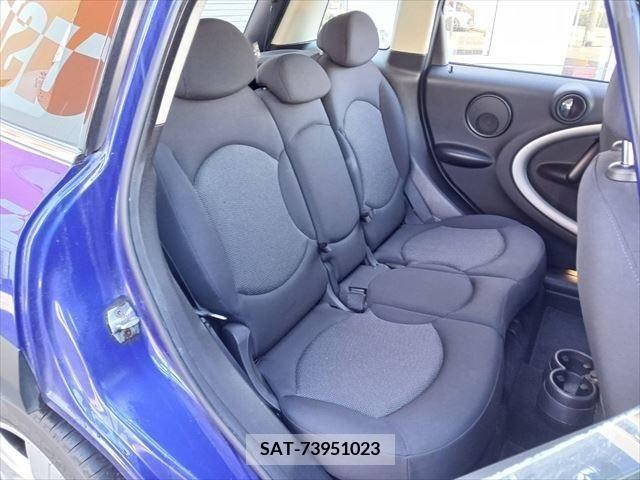 Bmw MINI 2015-04 212129-20