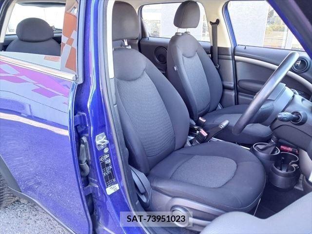 Bmw MINI 2015-04 212129-19