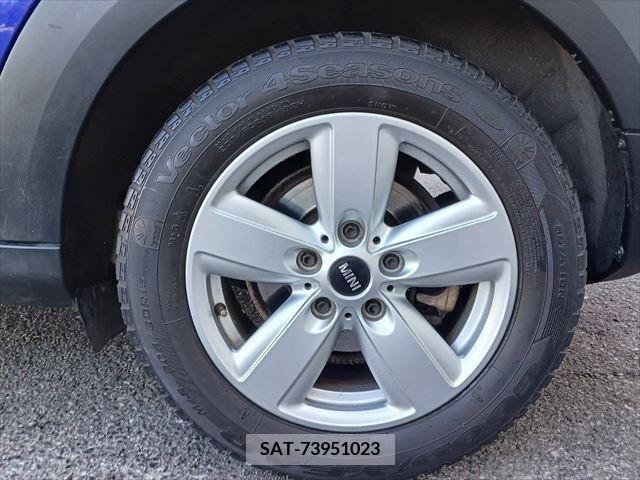 Bmw MINI 2015-04 212129-16