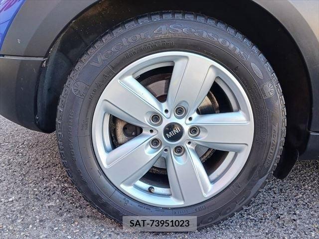 Bmw MINI 2015-04 212129-15