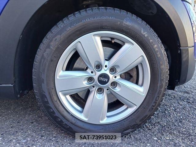 Bmw MINI 2015-04 212129-14