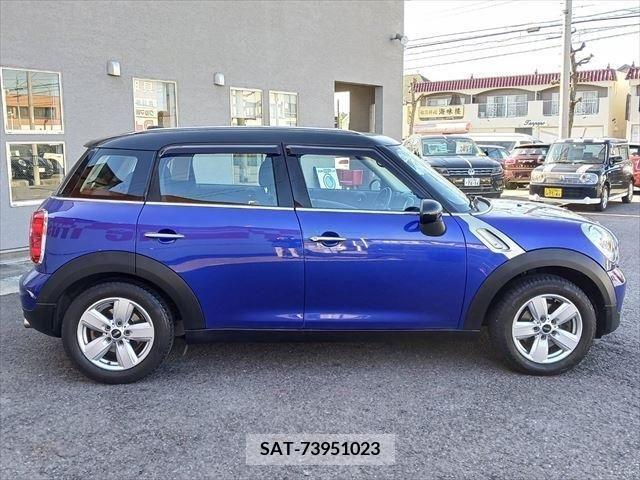 Bmw MINI 2015-04 212129-3