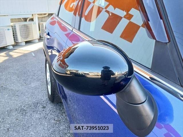 Bmw MINI 2015-04 212129-13