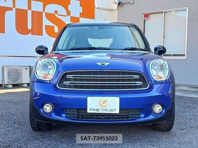 Bmw MINI 2015-04 212129-1