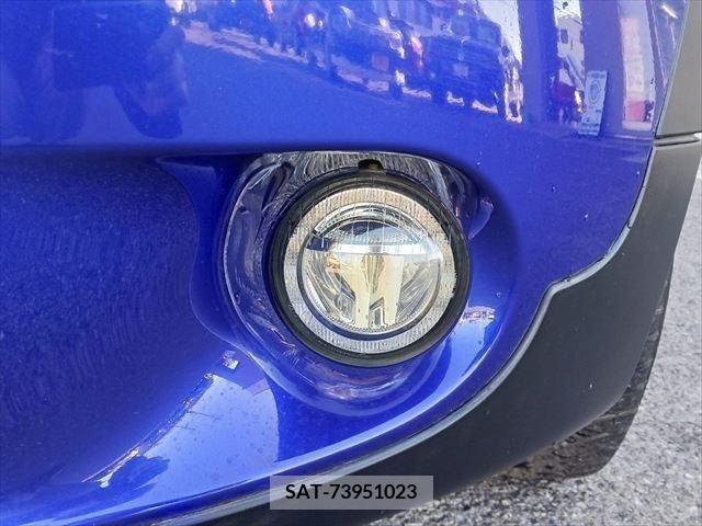 Bmw MINI 2015-04 212129-10