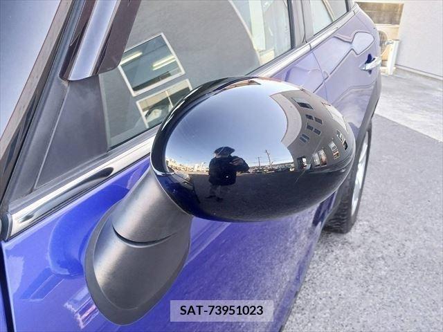 Bmw MINI 2015-04 212129-12