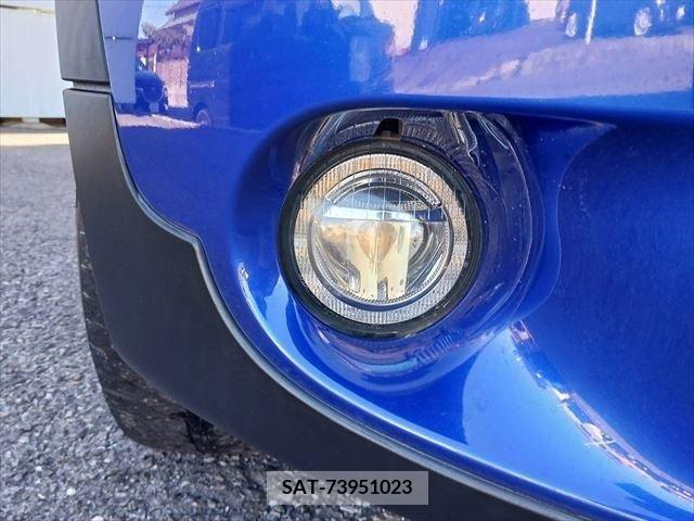 Bmw MINI 2015-04 212129-11