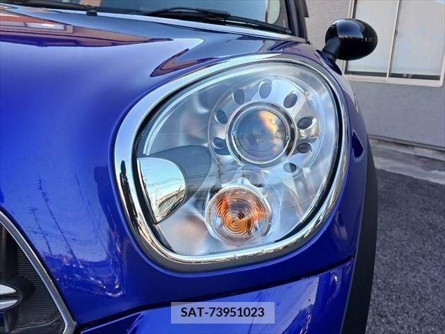 Bmw MINI 2015-04 212129-8