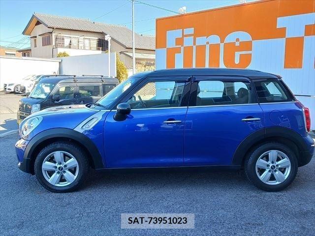 Bmw MINI 2015-04 212129-7