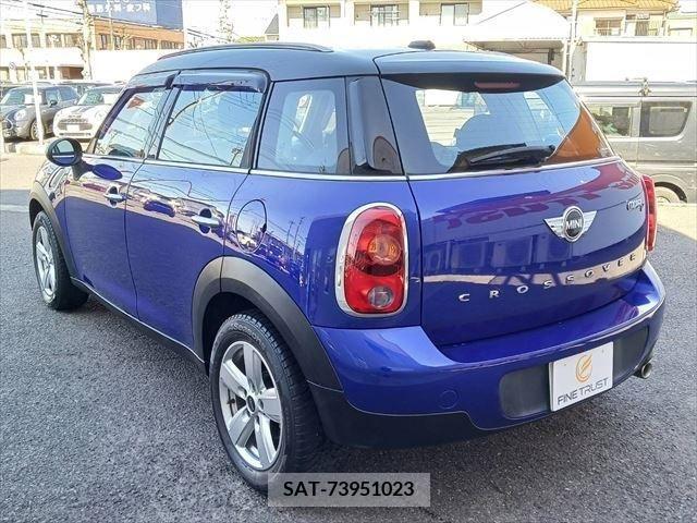 Bmw MINI 2015-04 212129-6
