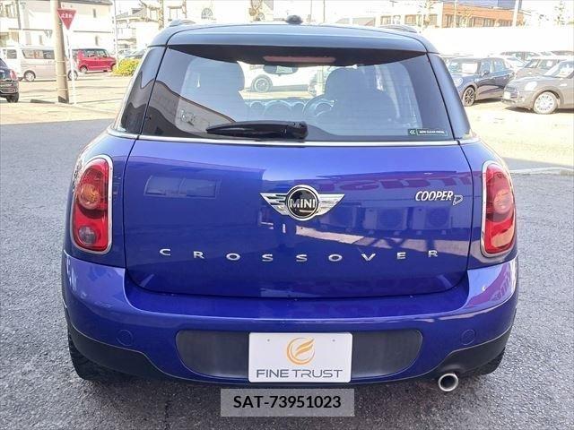 Bmw MINI 2015-04 212129-5