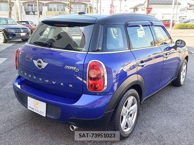 Bmw MINI 2015-04 212129-4