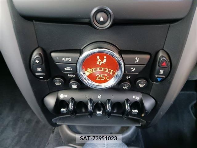 Bmw MINI 2015-04 212129-28