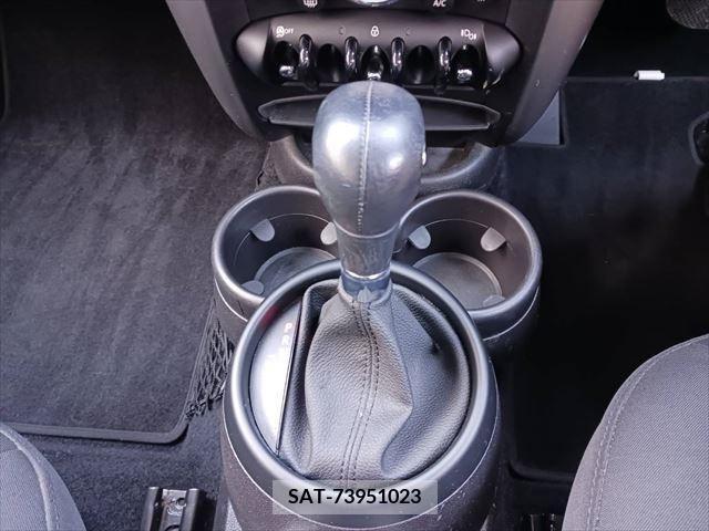 Bmw MINI 2015-04 212129-27