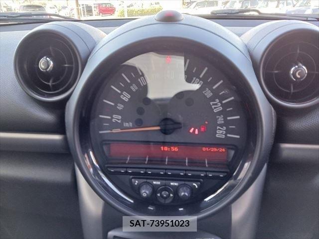 Bmw MINI 2015-04 212129-26