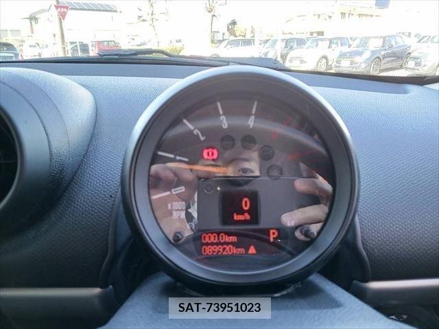 Bmw MINI 2015-04 212129-25