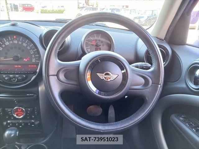 Bmw MINI 2015-04 212129-24