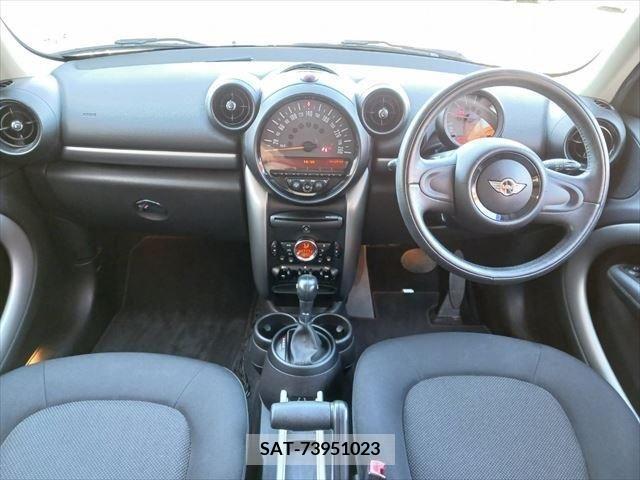 Bmw MINI 2015-04 212129-18