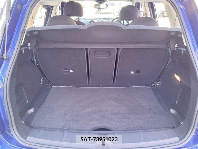 Bmw MINI 2015-04 212129-23
