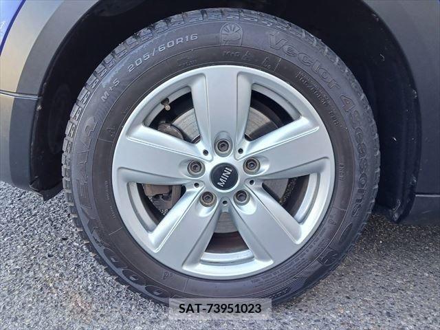 Bmw MINI 2015-04 212129-17