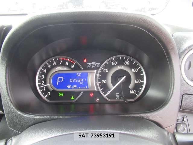 Nissan DAYZ ROOX 2018-11 211526-8