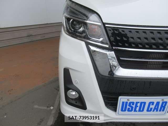 Nissan DAYZ ROOX 2018-11 211526-3