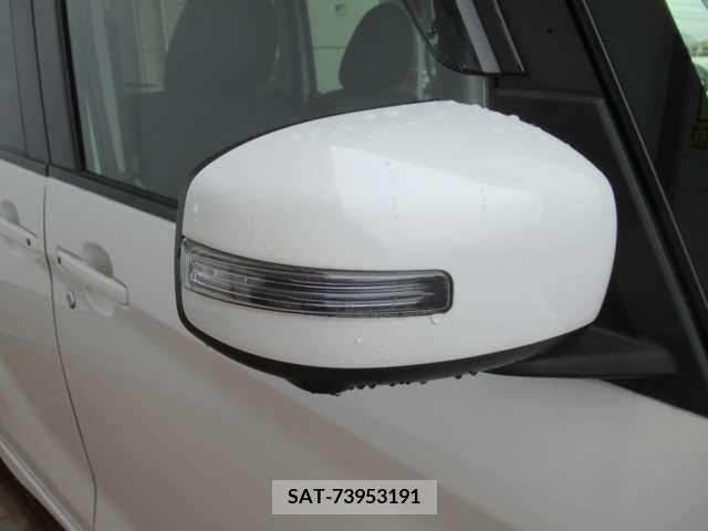Nissan DAYZ ROOX 2018-11 211526-5