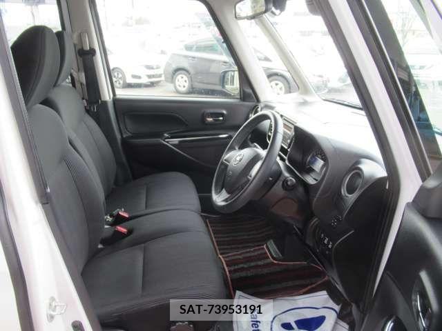 Nissan DAYZ ROOX 2018-11 211526-4