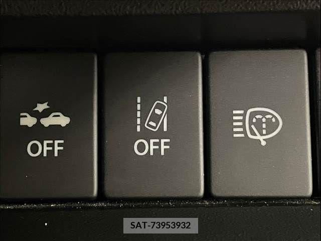Suzuki JIMNY SIERRA 2021-04 332149-6