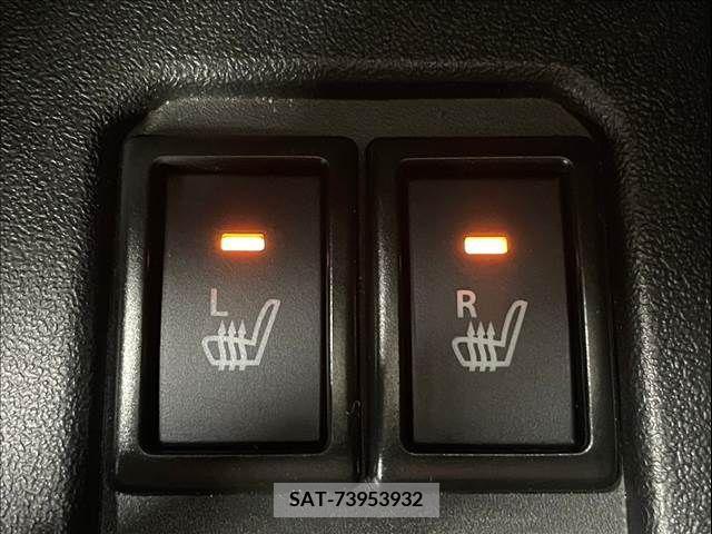 Suzuki JIMNY SIERRA 2021-04 332149-4
