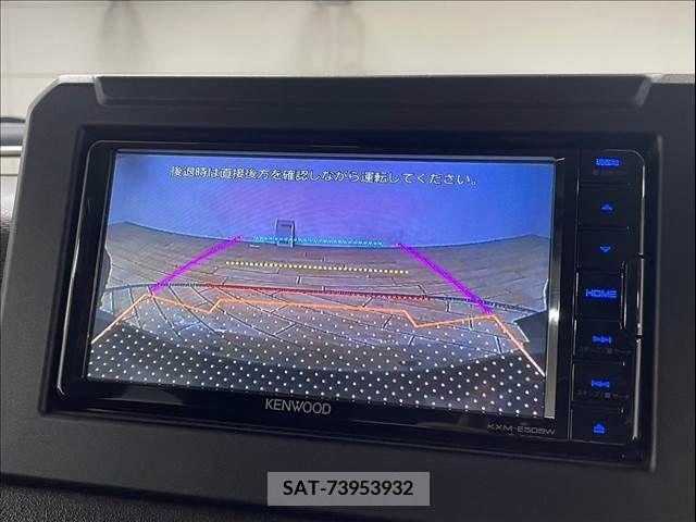 Suzuki JIMNY SIERRA 2021-04 332149-3