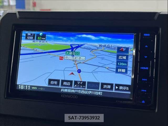Suzuki JIMNY SIERRA 2021-04 332149-2