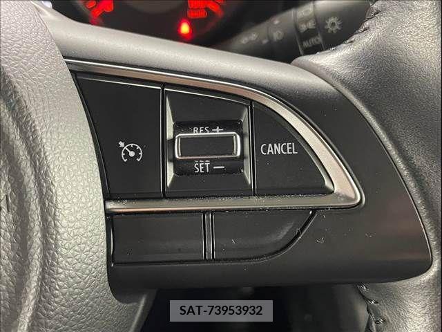 Suzuki JIMNY SIERRA 2021-04 332149-14