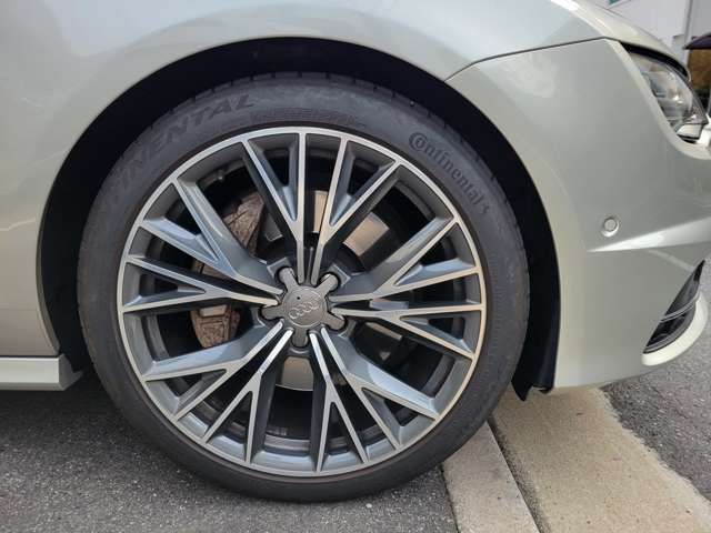 Audi A7 2016-04 4328-10