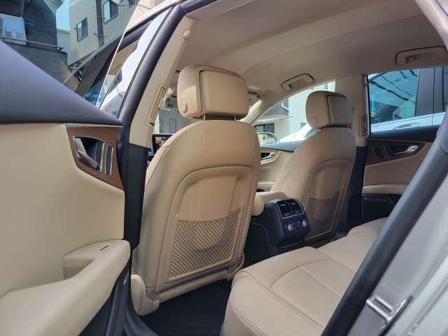 Audi A7 2016-04 4328-13