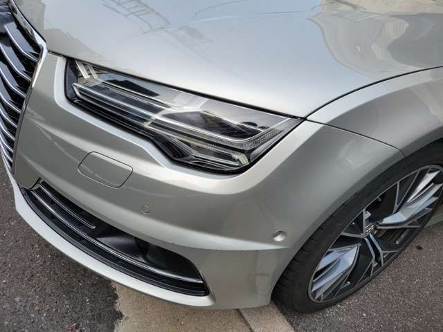 Audi A7 2016-04 4328-7