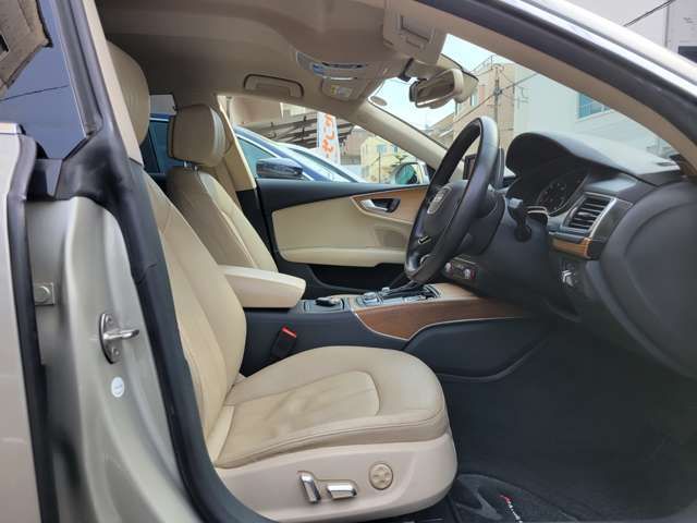 Audi A7 2016-04 4328-16