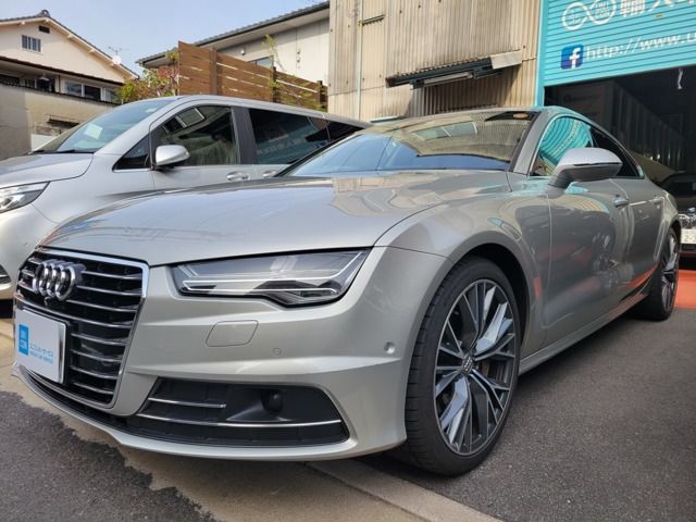 Audi A7 2016-04 4328-0