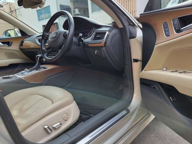 Audi A7 2016-04 4328-12