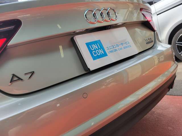 Audi A7 2016-04 4328-9